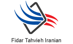 Fidar Tahvieh Iranian ENG